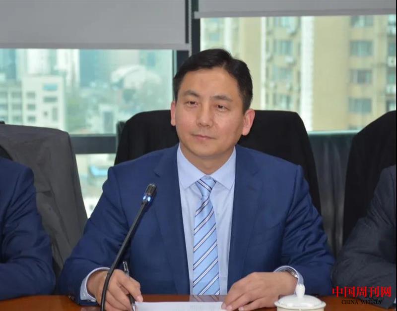 微信图片_20210317144828.jpg 微信图片_20210317144828.jpg