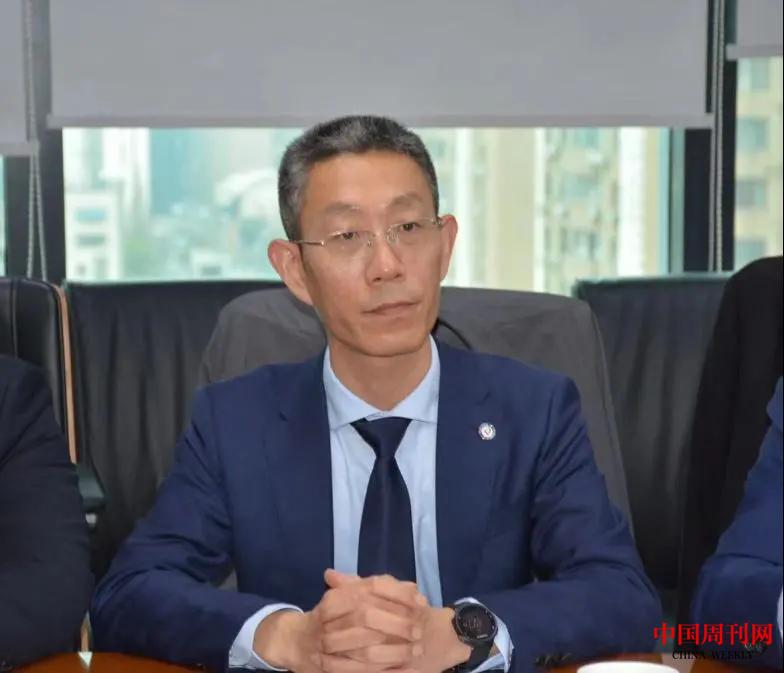 微信图片_20210317144832.jpg 微信图片_20210317144832.jpg