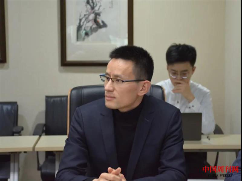 微信图片_20210317144835.jpg 微信图片_20210317144835.jpg