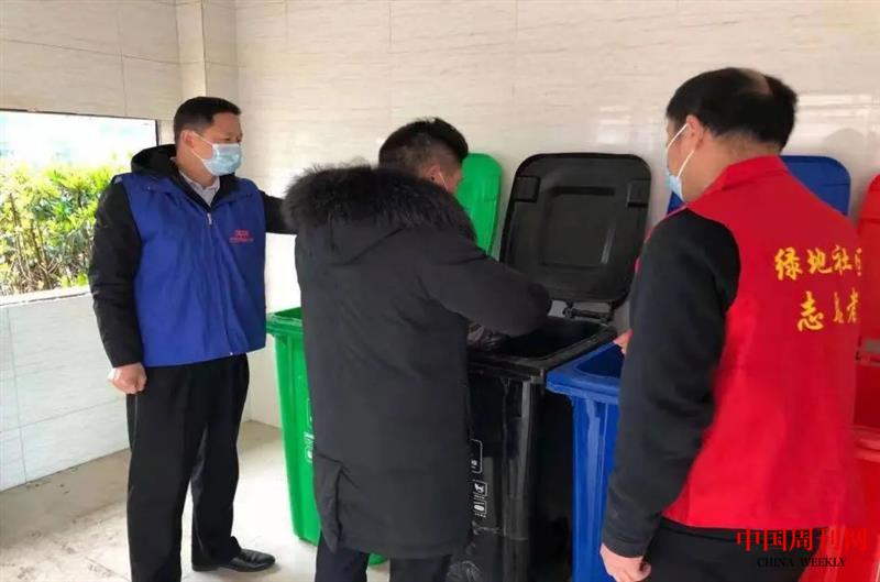 640.webp (1).jpg 640.webp (1).jpg