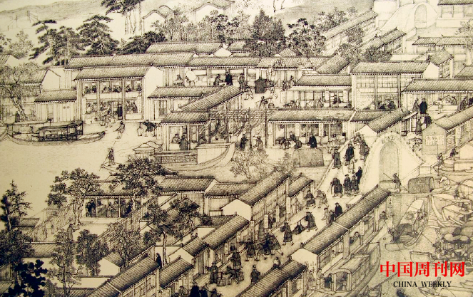 微信图片_20210322150622.png 微信图片_20210322150622.png