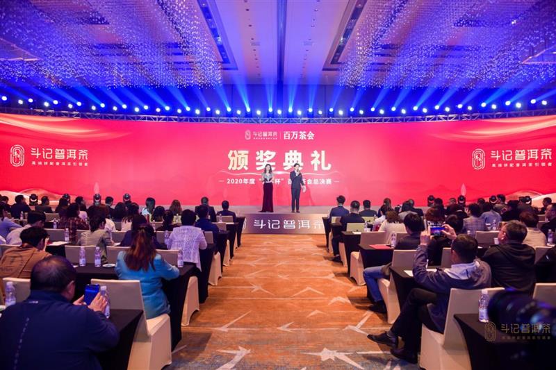 微信图片_20210321125131