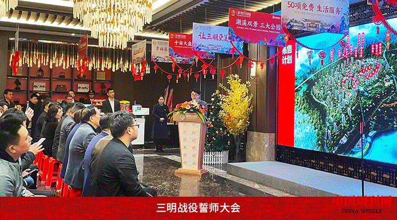 微信图片_20210324100607.gif 微信图片_20210324100607.gif