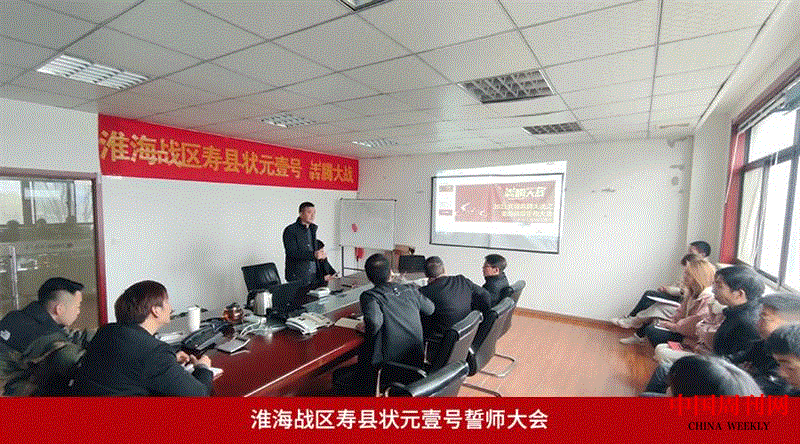 微信图片_20210324100640.gif 微信图片_20210324100640.gif