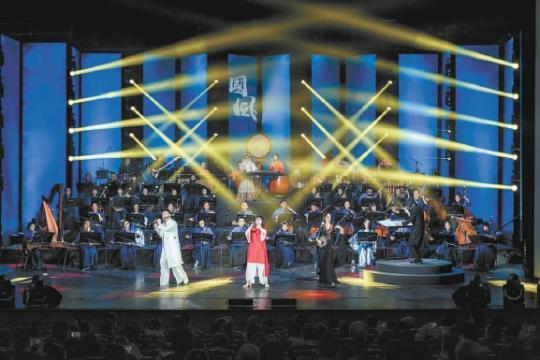 点击进入下一页