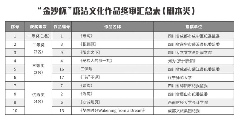 1616588929312484.jpg 1616588929312484.jpg