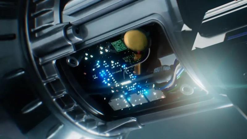 新时代的家居清洁创新：始于需求，成于科技插图3