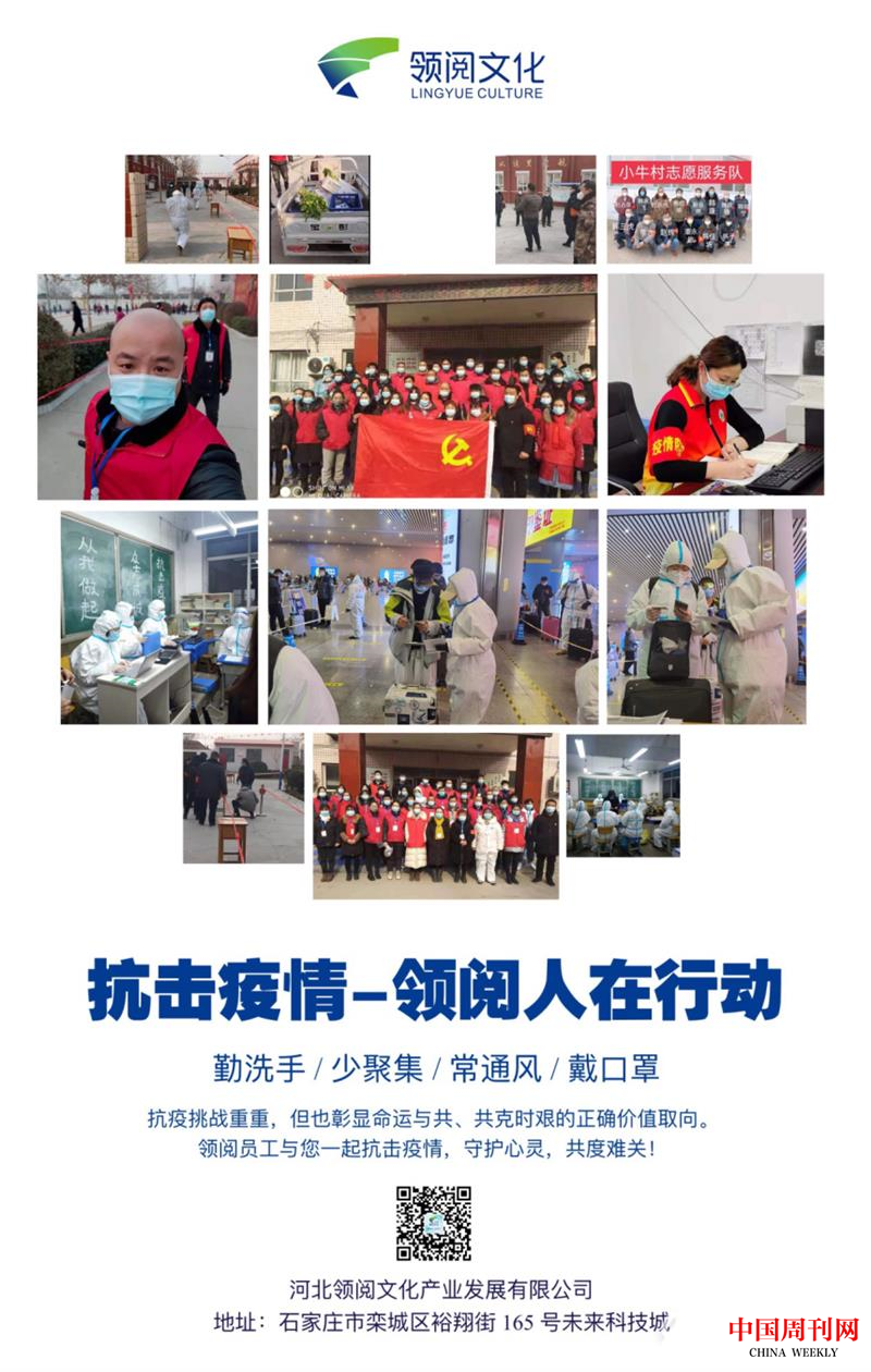 图片 1.png 图片 1.png