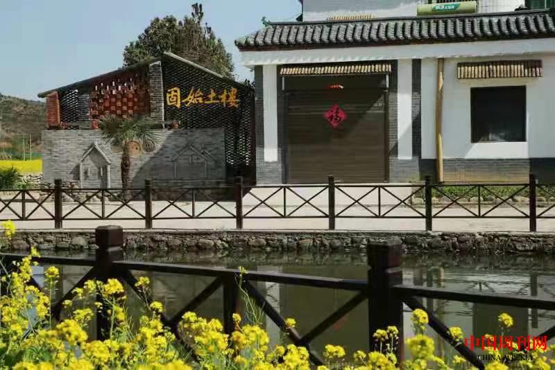 微信图片_20210331115104.jpg 微信图片_20210331115104.jpg