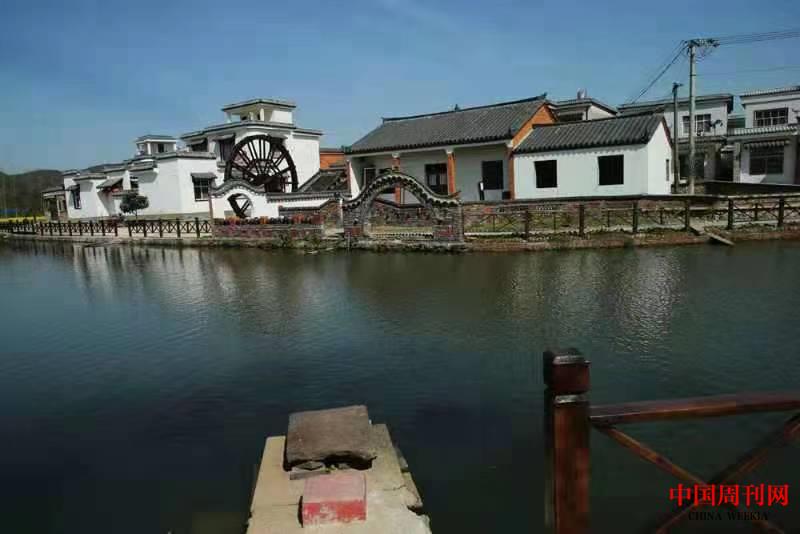 微信图片_20210331115110.jpg 微信图片_20210331115110.jpg