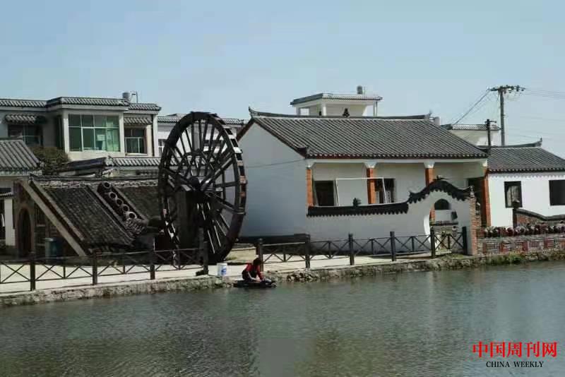 微信图片_20210331115112.jpg 微信图片_20210331115112.jpg