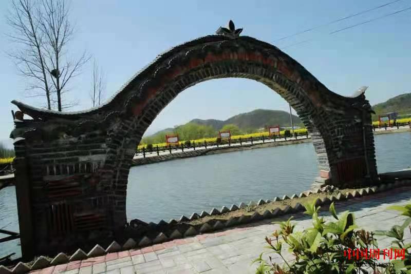 微信图片_20210331115116.jpg 微信图片_20210331115116.jpg