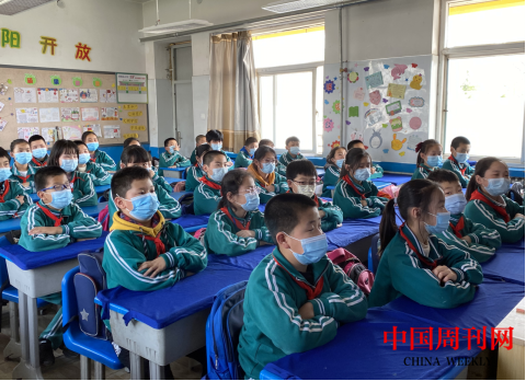 图片 4.png 图片 4.png