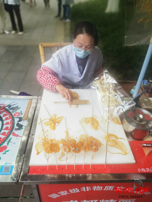 图片4.png 图片4.png