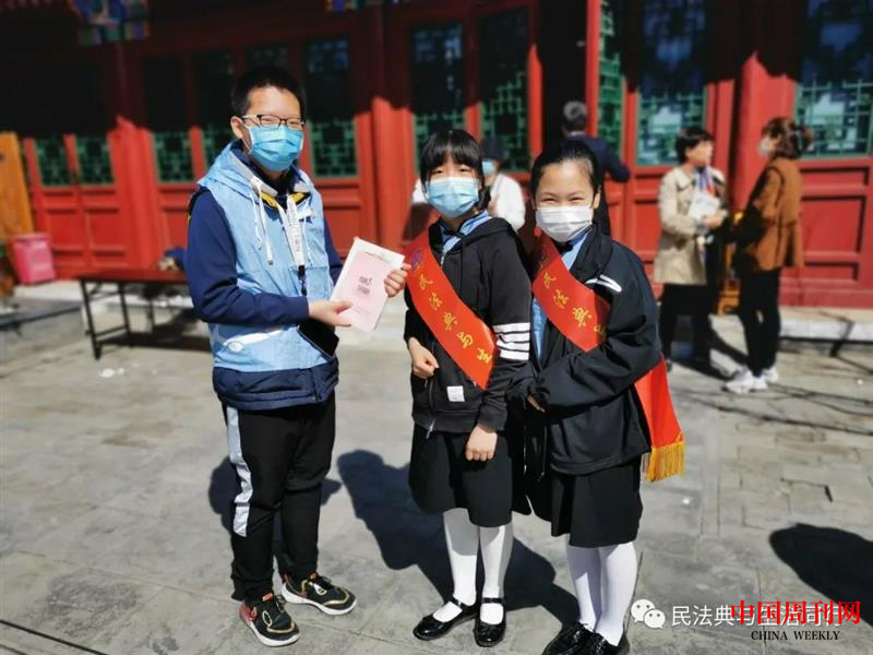 图片7.png 图片7.png