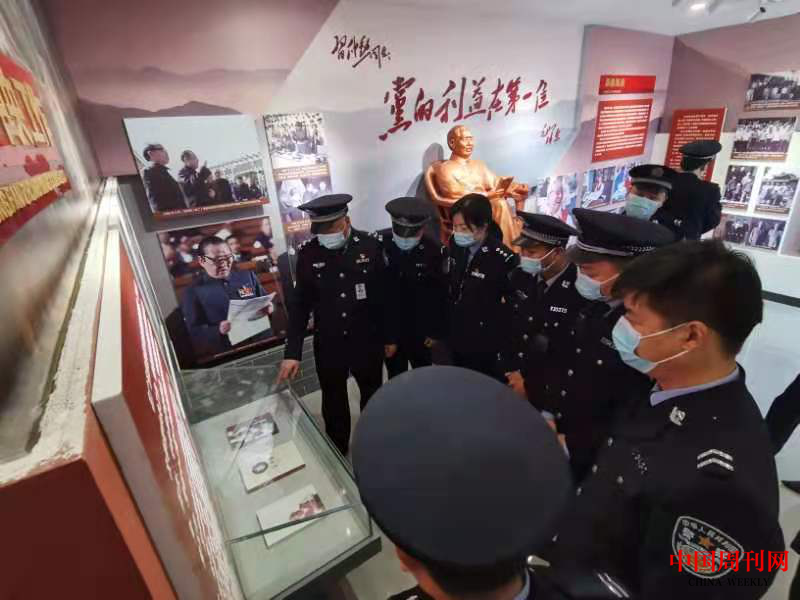 图片 5.png 图片 5.png