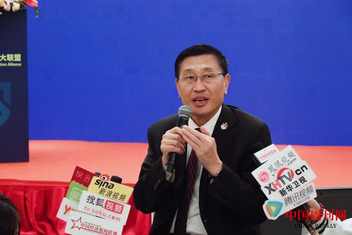 微信图片_20210409114111.jpg 微信图片_20210409114111.jpg