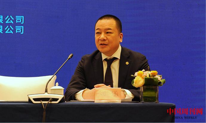 微信图片_20210409114159.jpg 微信图片_20210409114159.jpg