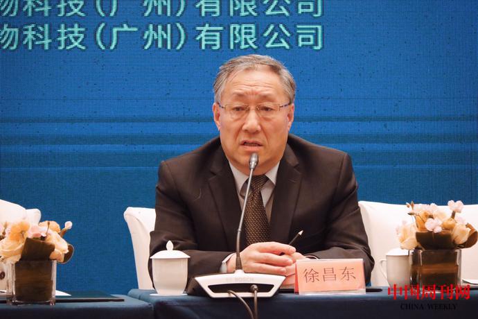 微信图片_20210409114239.jpg 微信图片_20210409114239.jpg