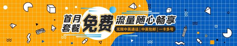 41da2157614b85865e589d240c854d6