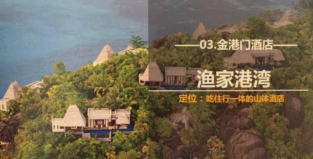 项目效果图。 项目效果图。