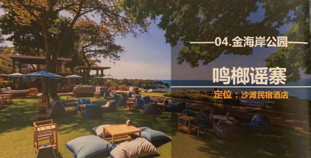 项目效果图。 项目效果图。