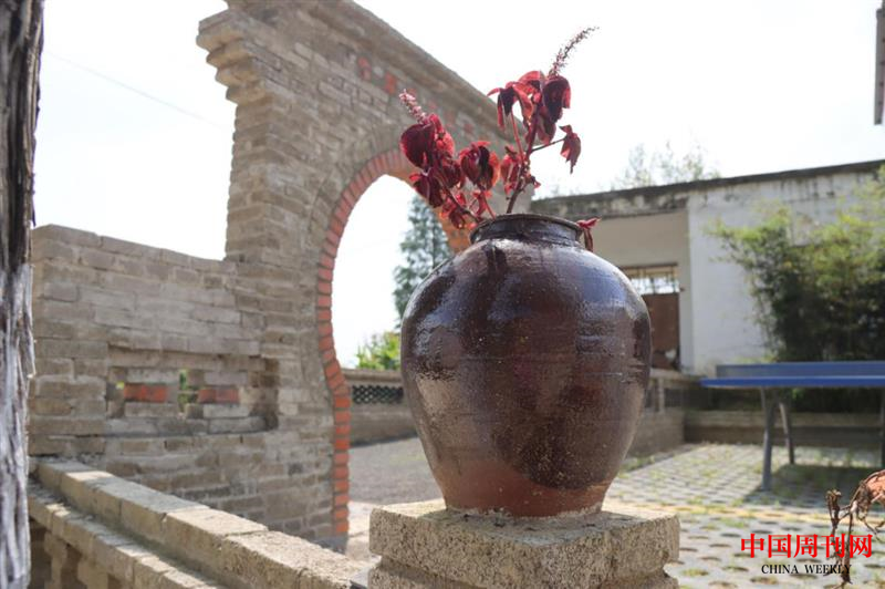 图片17.png 图片17.png