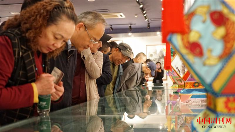 图片6.png 图片6.png