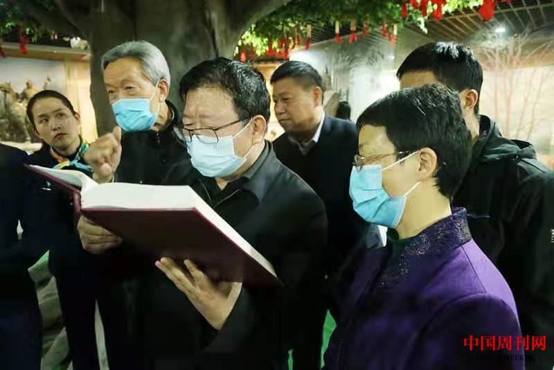 微信图片_20210412151159.jpg 微信图片_20210412151159.jpg