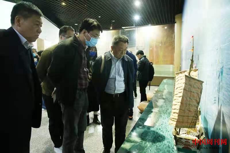 微信图片_20210412151201.jpg 微信图片_20210412151201.jpg