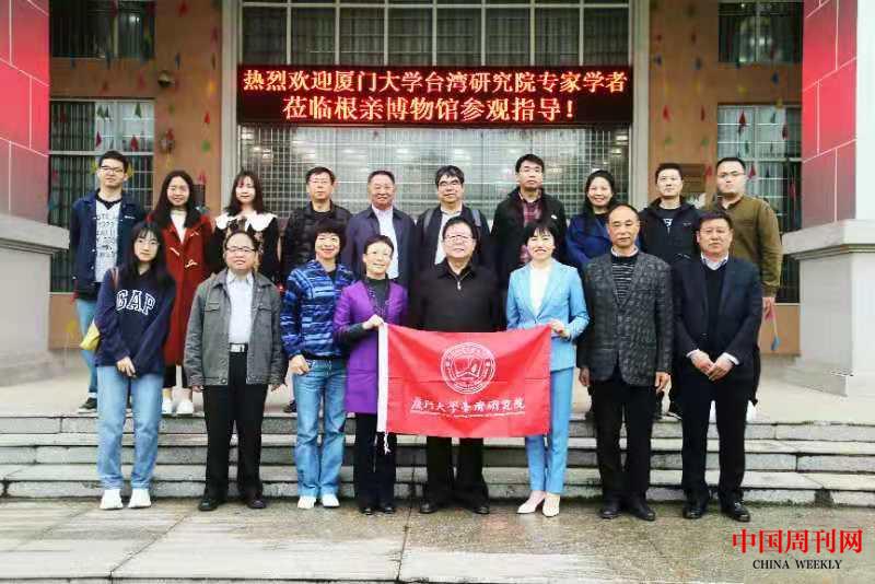 微信图片_20210412151204.jpg 微信图片_20210412151204.jpg