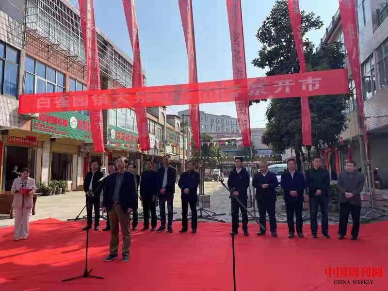 微信图片_20210412151729.jpg 微信图片_20210412151729.jpg