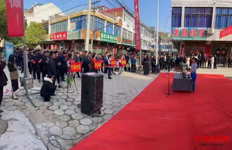 微信图片_20210412151737.jpg 微信图片_20210412151737.jpg