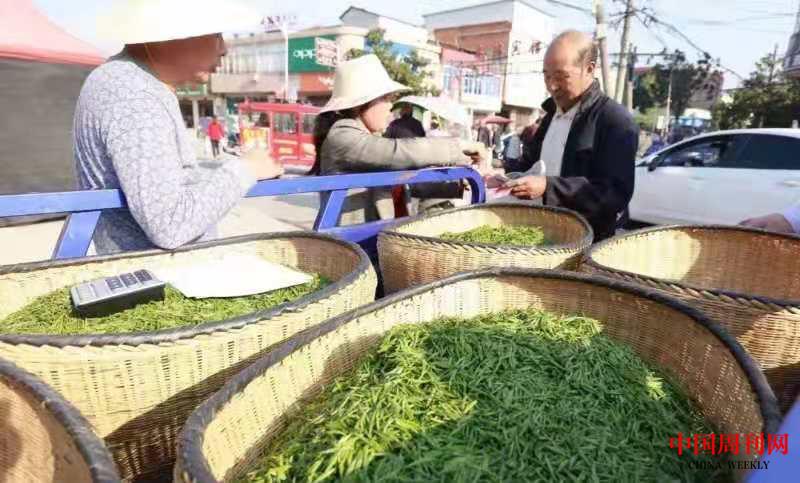 微信图片_20210412151725.jpg 微信图片_20210412151725.jpg