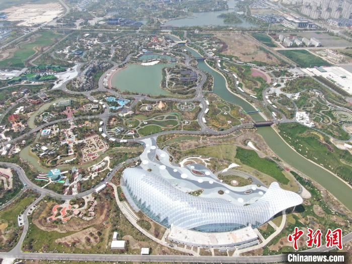 扬州世园会插花花艺竞赛各奖项揭晓15件作品获大奖