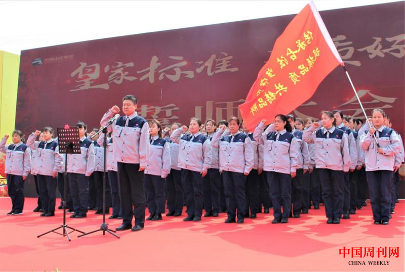 图片 4.png 图片 4.png