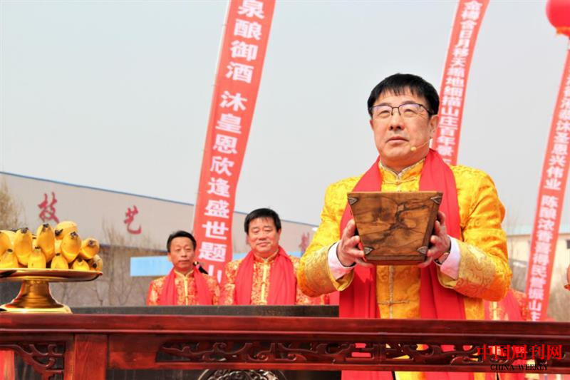 图片 5.png 图片 5.png