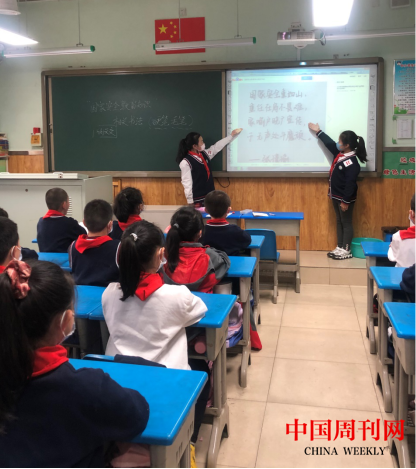 图片 1.png 图片 1.png