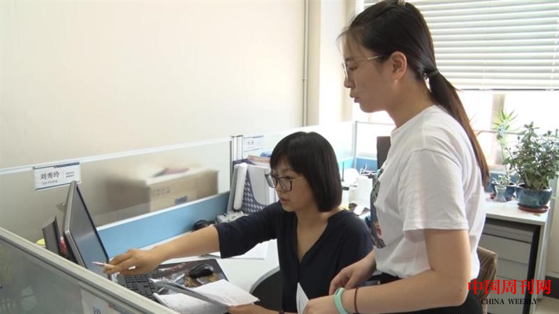 图片 4.png 图片 4.png