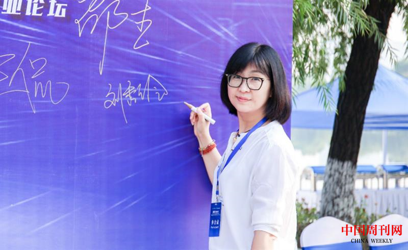 图片 5.png 图片 5.png