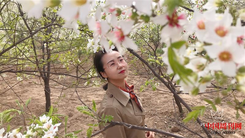 微信图片_20210415170633.jpg 微信图片_20210415170633.jpg