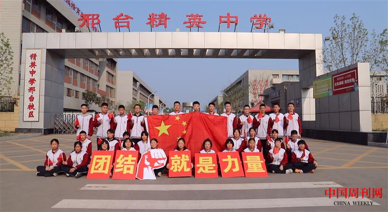 图片 7.png 图片 7.png