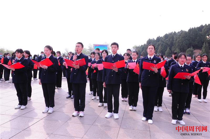 图片 5.png 图片 5.png