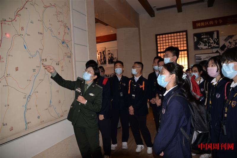 图片 6.png 图片 6.png