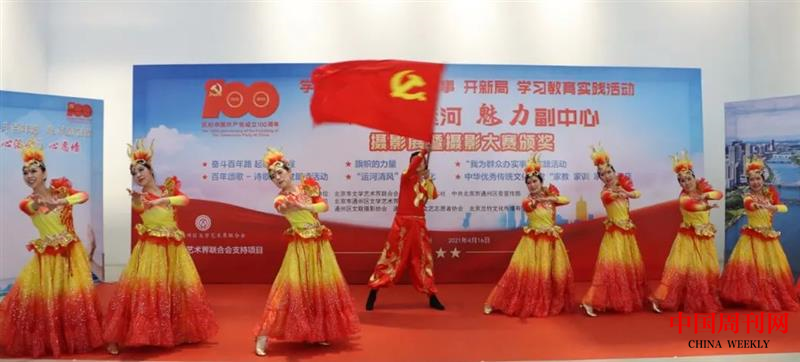 图片6.png 图片6.png