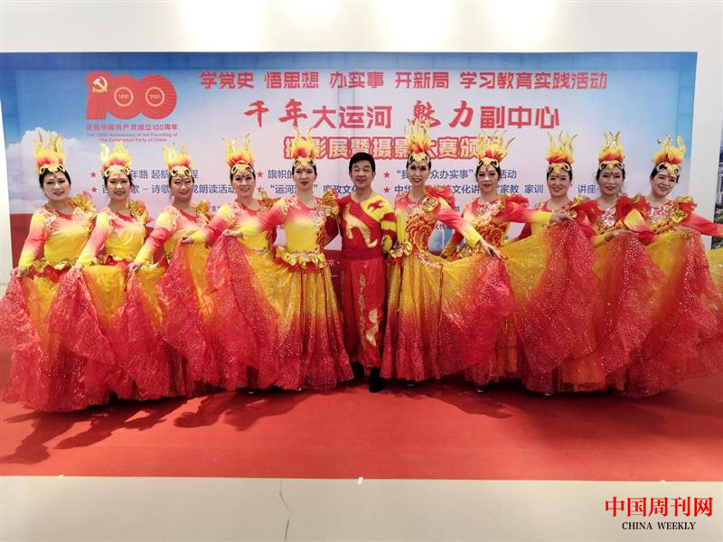 图片7.png 图片7.png