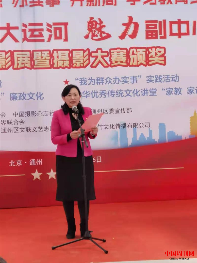 图片8.png 图片8.png