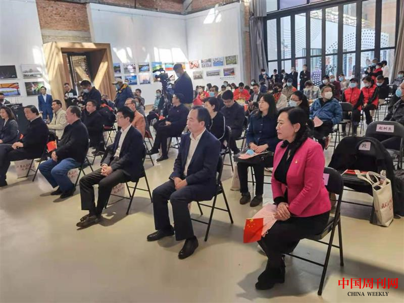 图片9.png 图片9.png