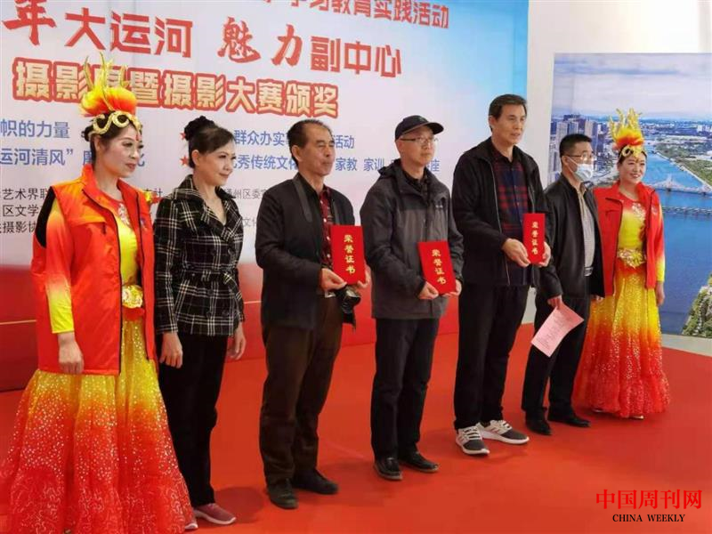 图片11.png 图片11.png