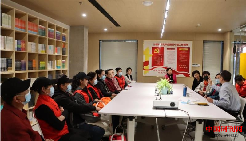 图片12.png 图片12.png